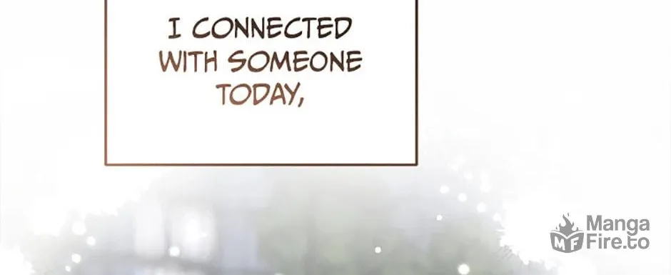 Read Marriage Situation chapter 54 image 83 on Lezhin
