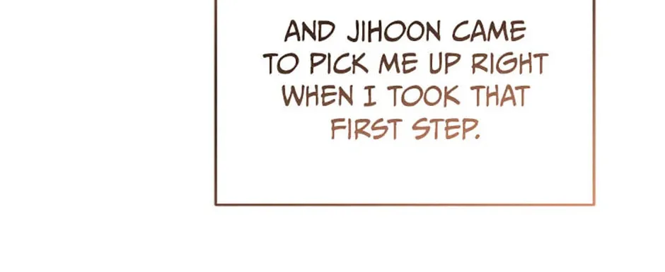 Read Marriage Situation chapter 54 image 85 on Lezhin