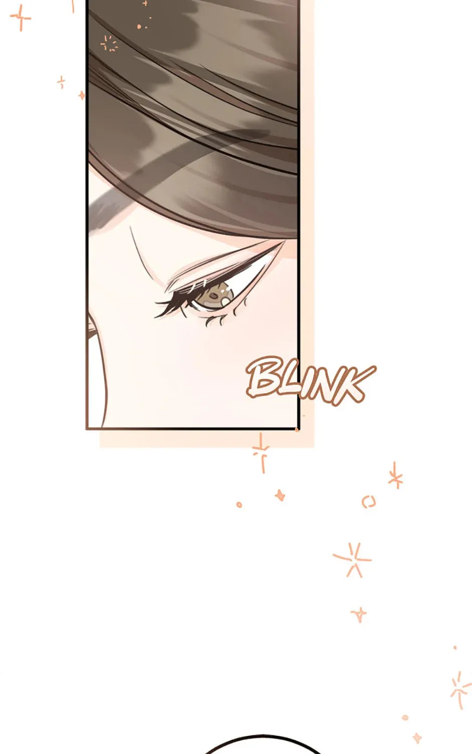 Read Marriage Situation chapter 54 image 92 on Lezhin