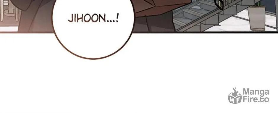 Read Marriage Situation chapter 54 image 95 on Lezhin