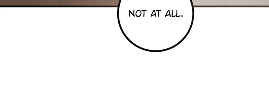 Read Marriage Situation chapter 54 image 97 on Lezhin