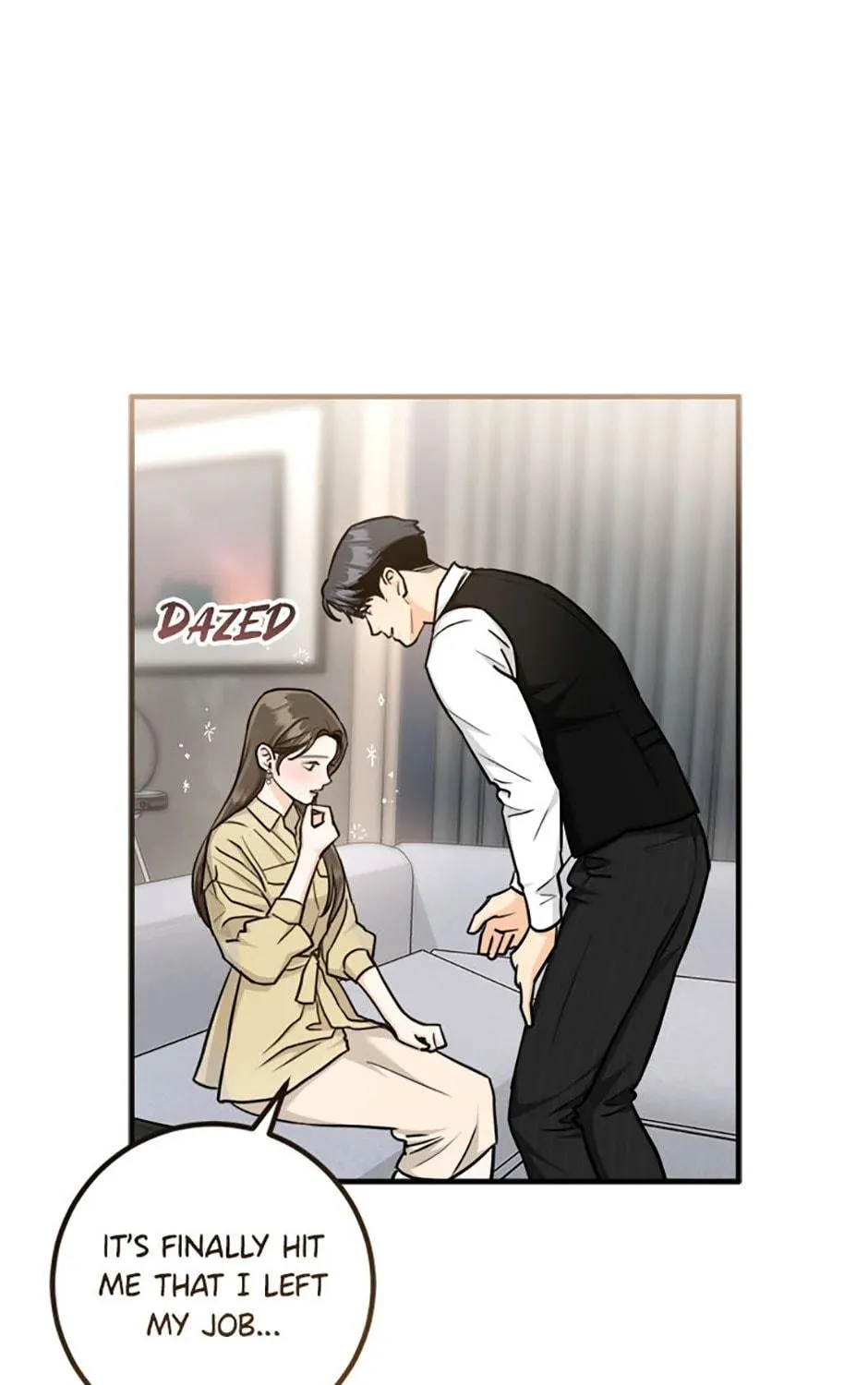 Read Marriage Situation chapter 54 image 98 on Lezhin