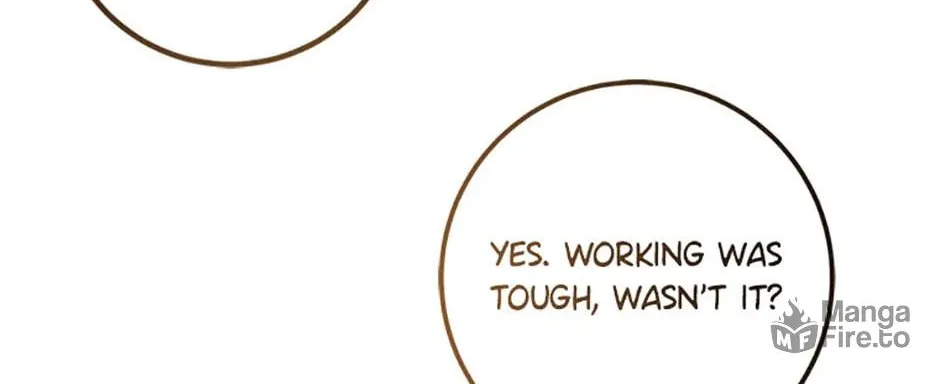 Read Marriage Situation chapter 54 image 99 on Lezhin