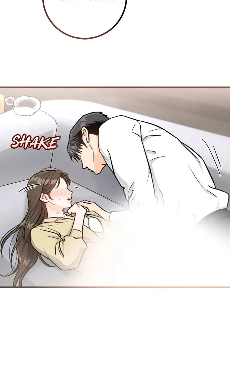 Read Marriage Situation chapter 55 image 10 on Lezhin