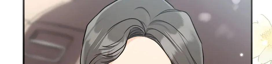 Read Marriage Situation chapter 55 image 105 on Lezhin