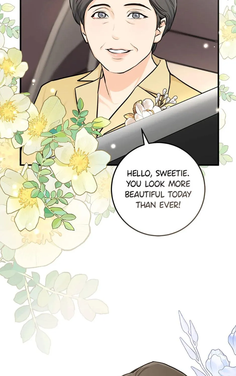 Read Marriage Situation chapter 55 image 106 on Lezhin
