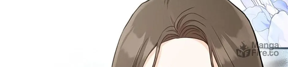 Read Marriage Situation chapter 55 image 107 on Lezhin