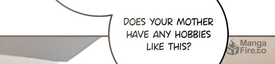 Read Marriage Situation chapter 55 image 113 on Lezhin