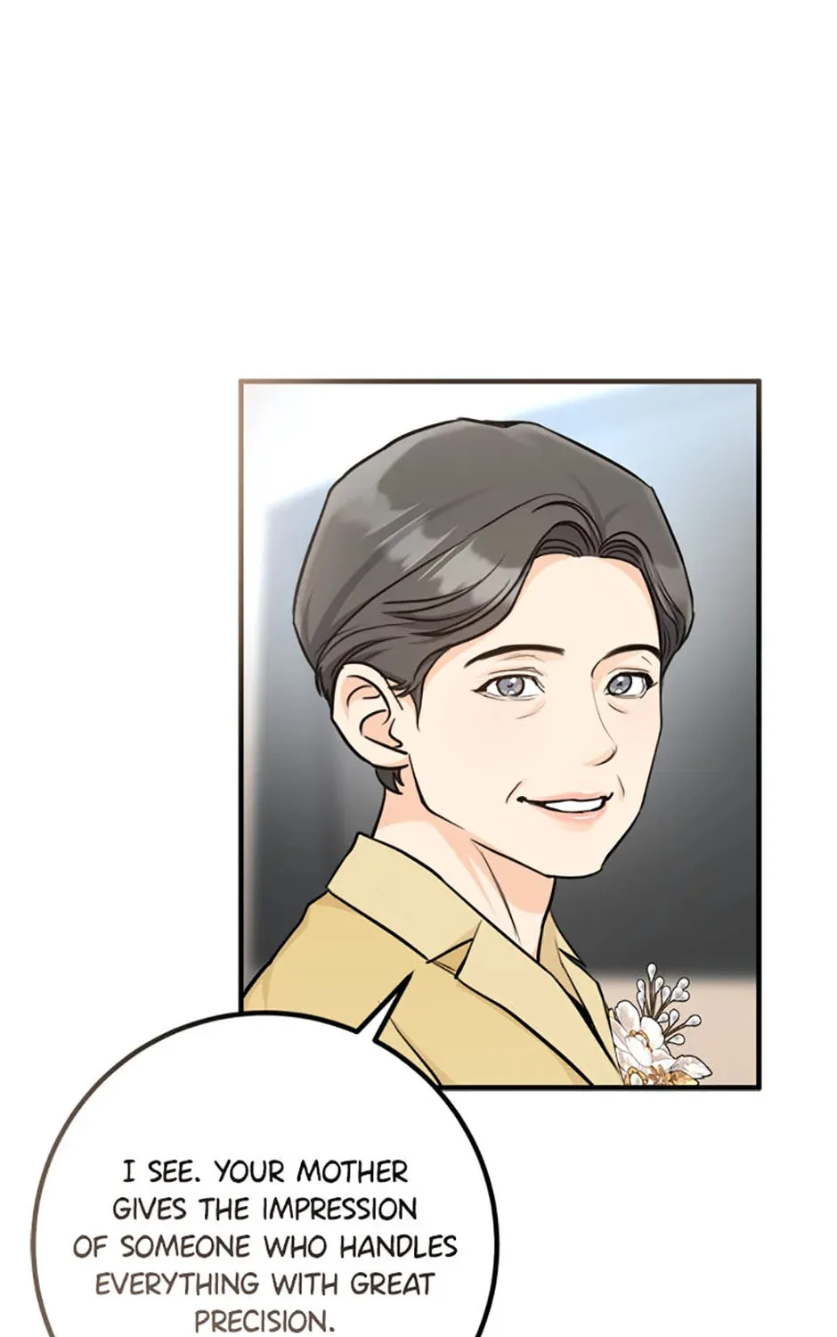 Read Marriage Situation chapter 55 image 116 on Lezhin