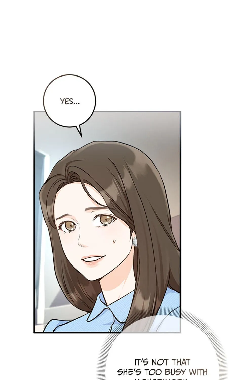 Read Marriage Situation chapter 55 image 118 on Lezhin