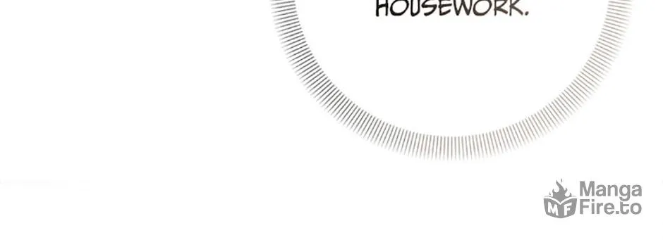 Read Marriage Situation chapter 55 image 119 on Lezhin