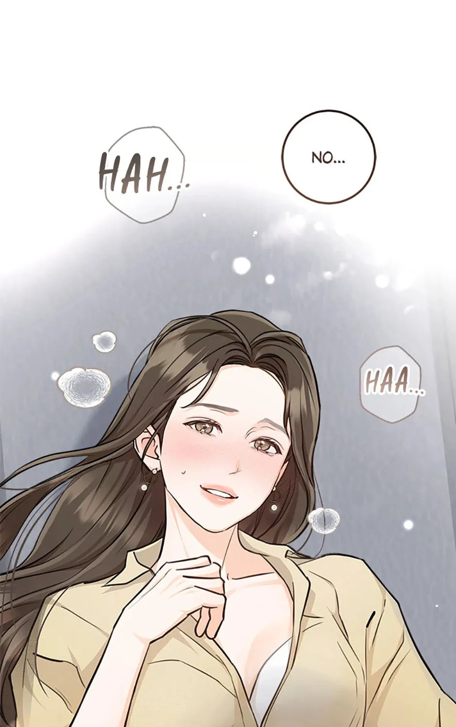 Read Marriage Situation chapter 55 image 12 on Lezhin