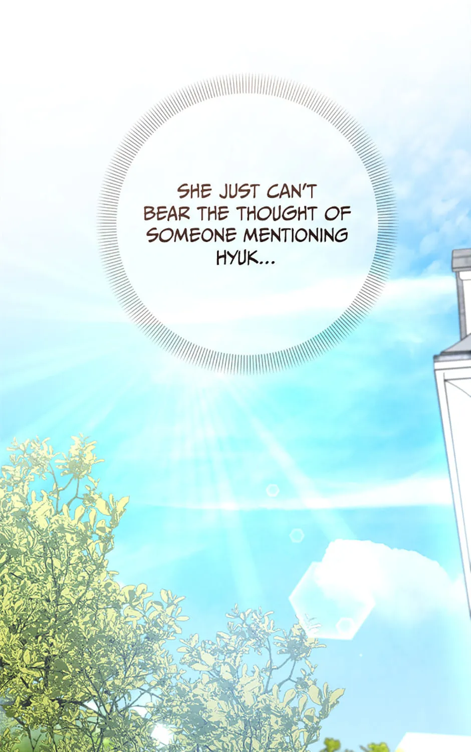 Read Marriage Situation chapter 55 image 120 on Lezhin
