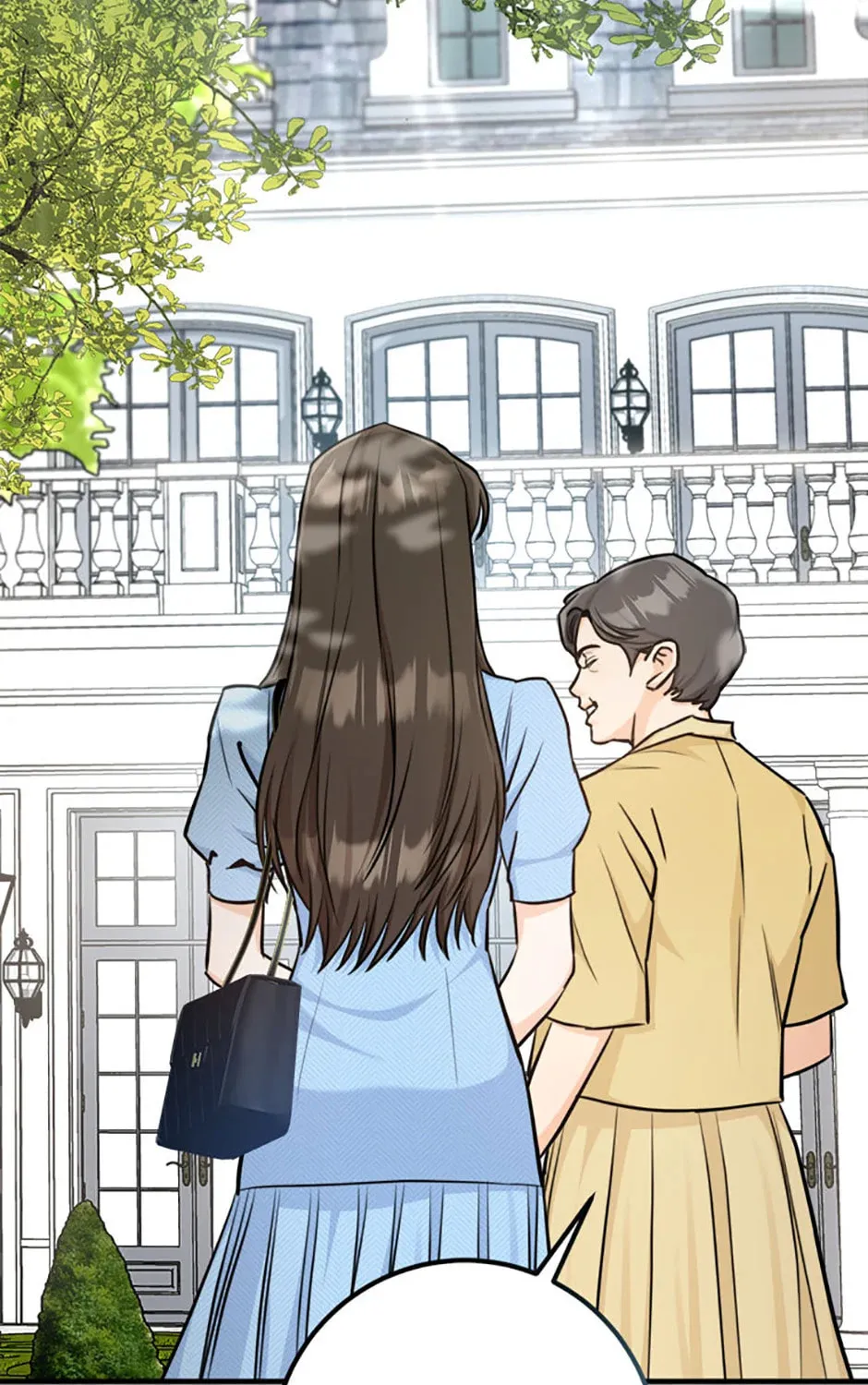 Read Marriage Situation chapter 55 image 122 on Lezhin