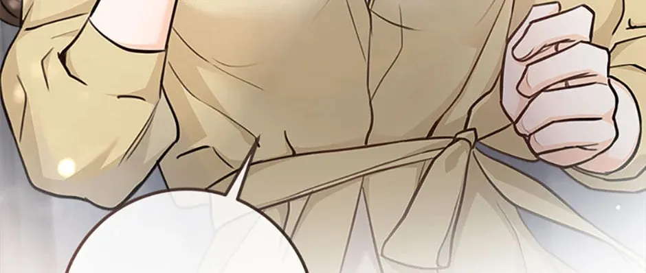 Read Marriage Situation chapter 55 image 13 on Lezhin
