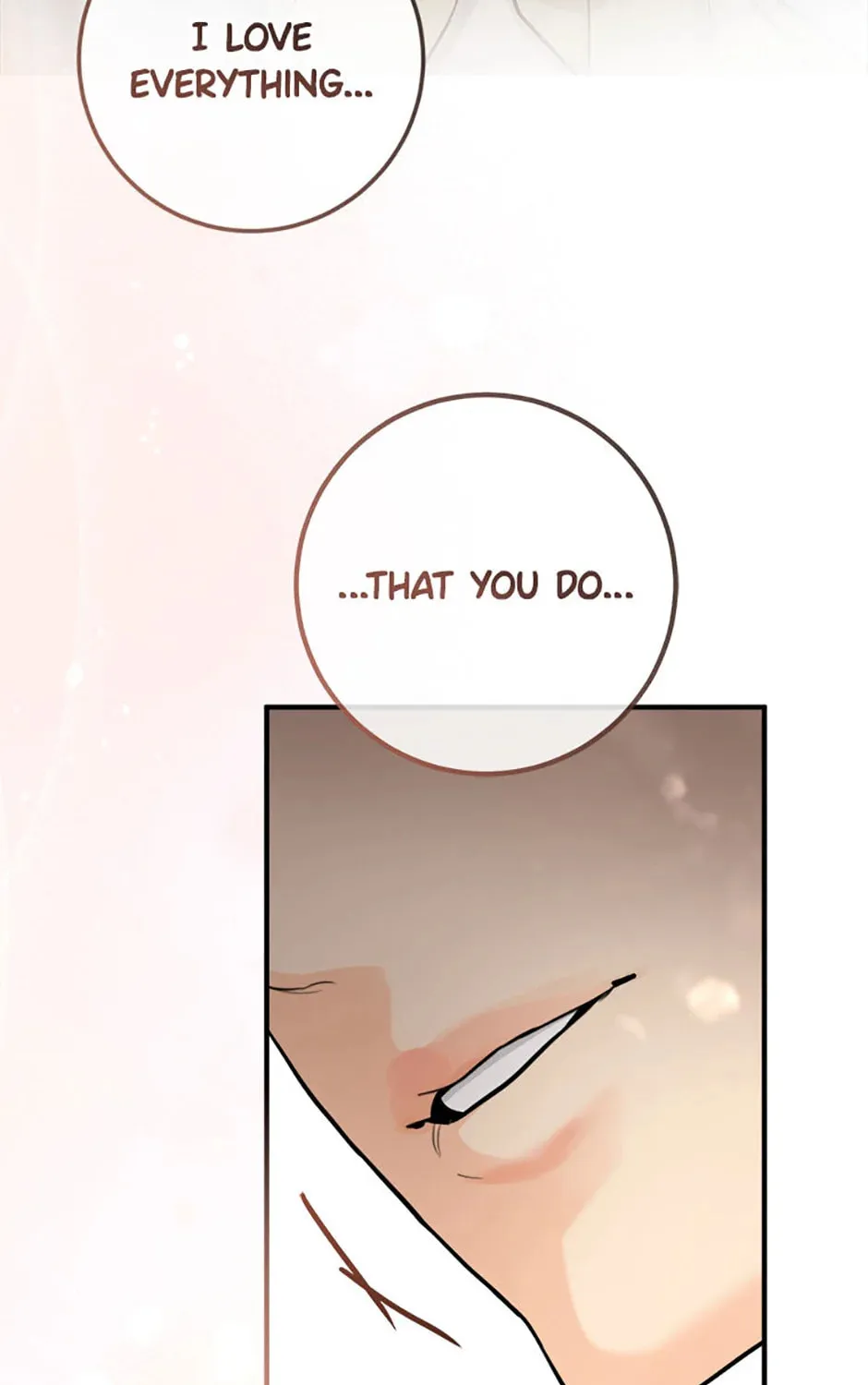 Read Marriage Situation chapter 55 image 14 on Lezhin