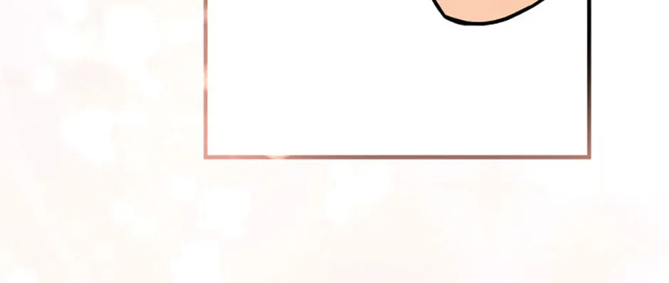 Read Marriage Situation chapter 55 image 15 on Lezhin