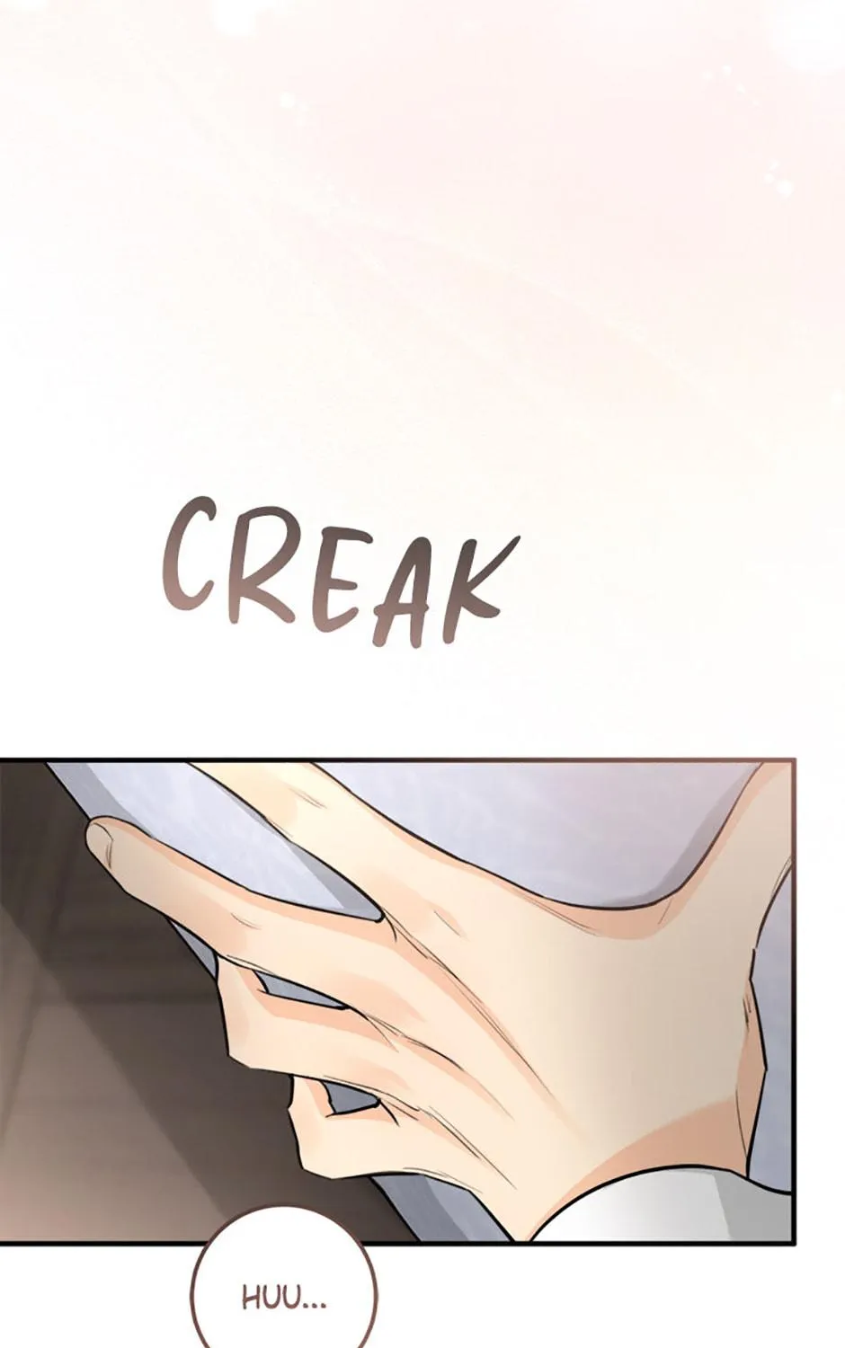 Read Marriage Situation chapter 55 image 16 on Lezhin