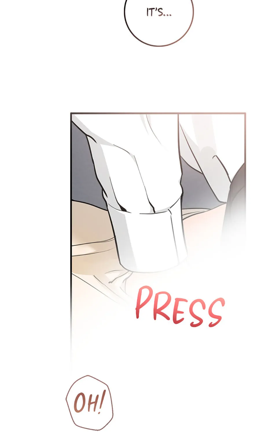Read Marriage Situation chapter 55 image 2 on Lezhin