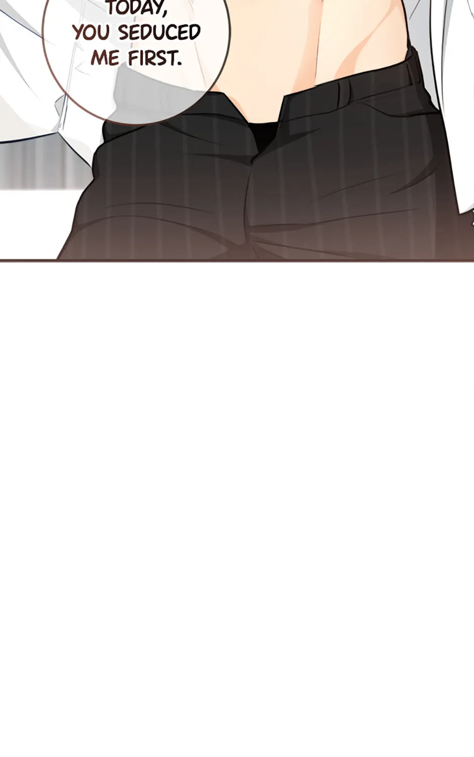 Read Marriage Situation chapter 55 image 20 on Lezhin