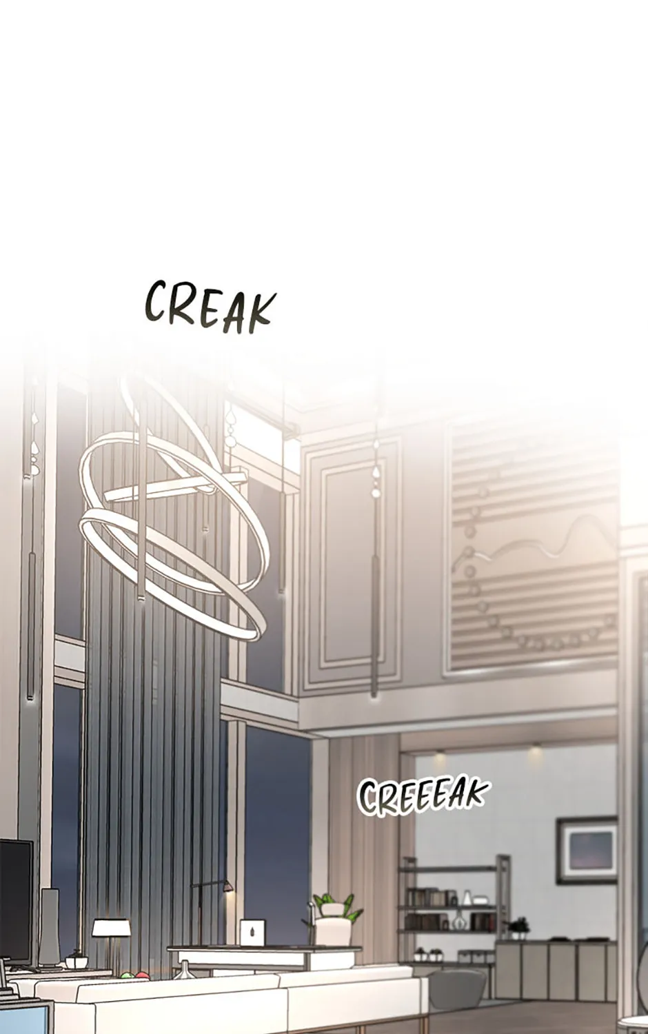 Read Marriage Situation chapter 55 image 26 on Lezhin