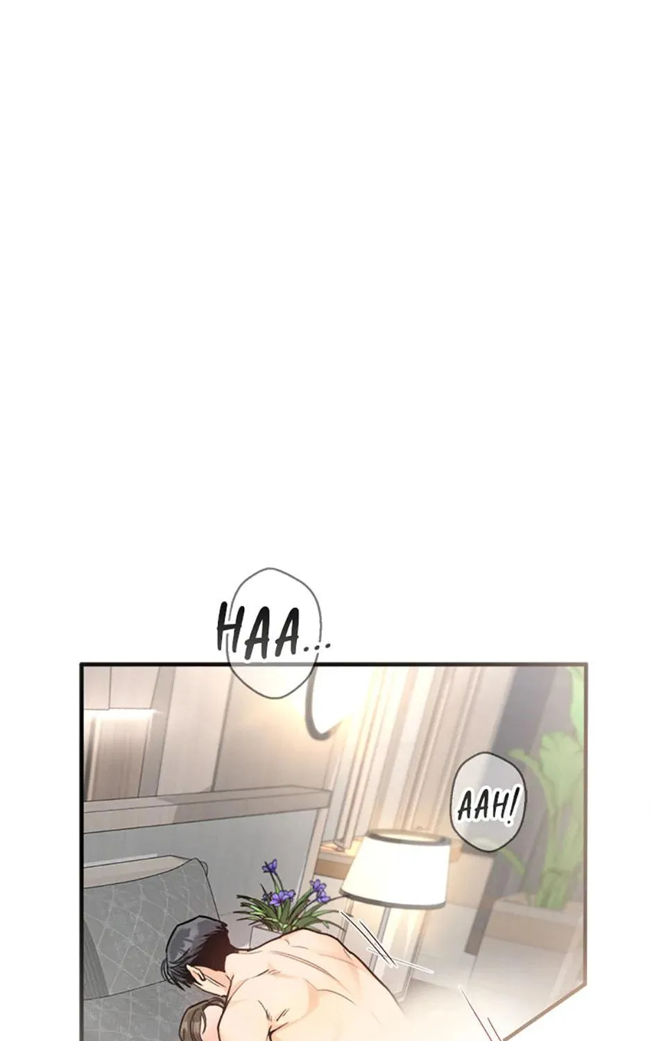 Read Marriage Situation chapter 55 image 28 on Lezhin