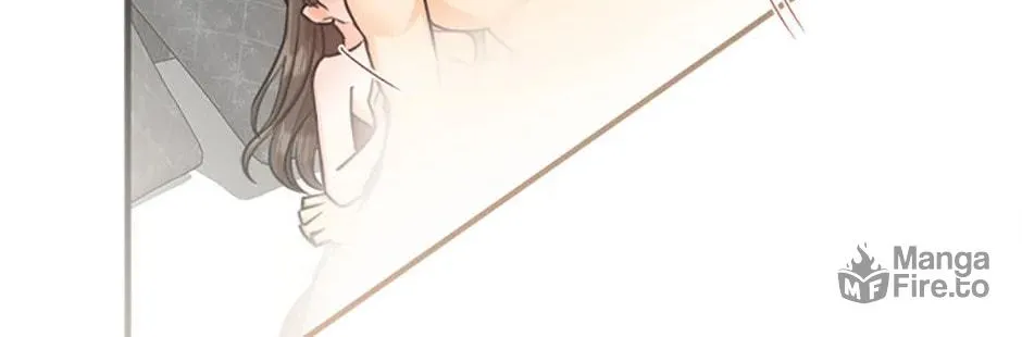 Read Marriage Situation chapter 55 image 29 on Lezhin