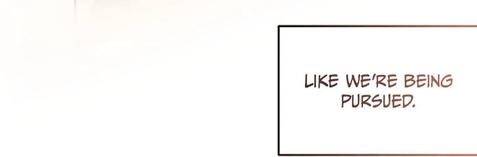 Read Marriage Situation chapter 55 image 33 on Lezhin