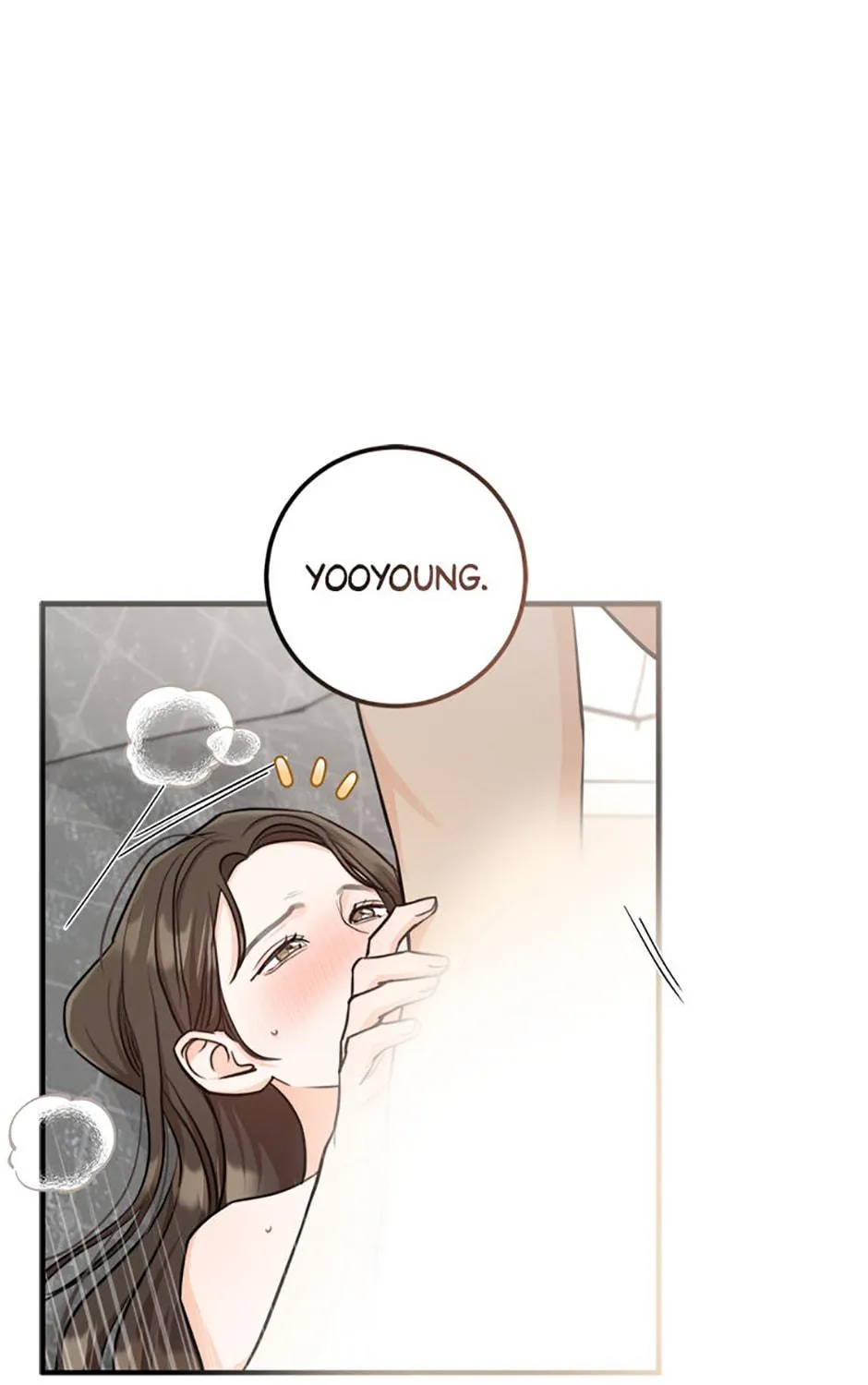 Read Marriage Situation chapter 55 image 34 on Lezhin
