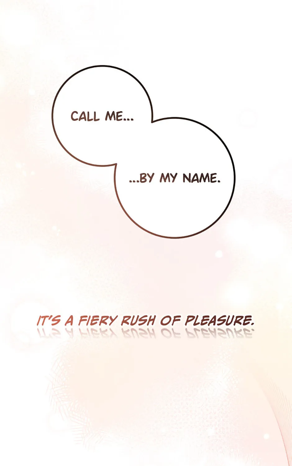 Read Marriage Situation chapter 55 image 36 on Lezhin