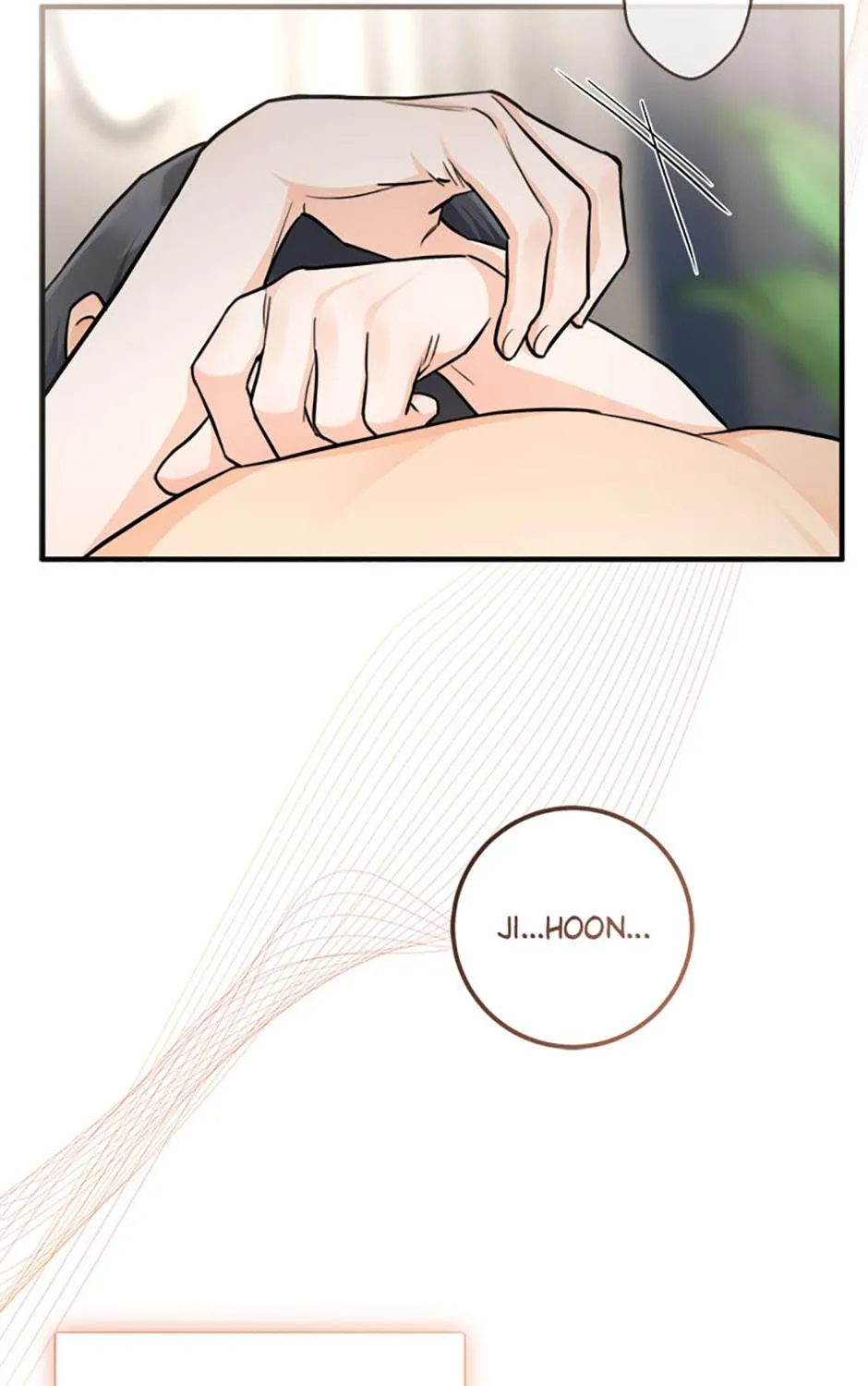 Read Marriage Situation chapter 55 image 38 on Lezhin