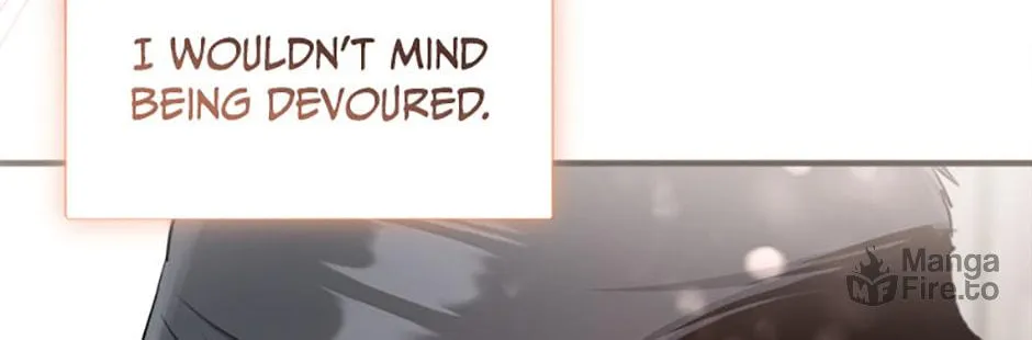 Read Marriage Situation chapter 55 image 39 on Lezhin
