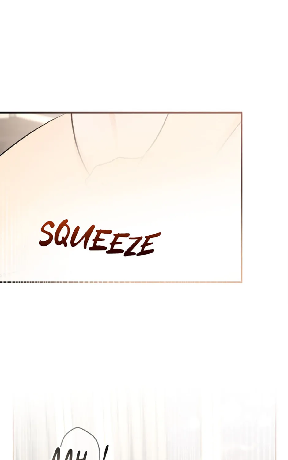 Read Marriage Situation chapter 55 image 42 on Lezhin