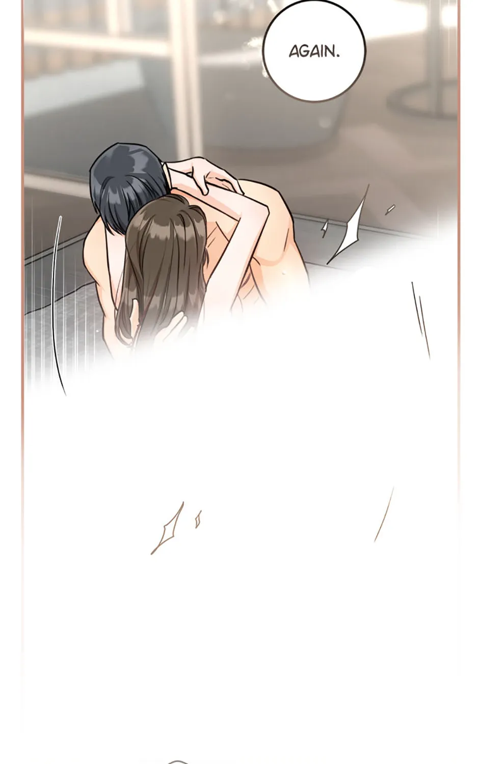 Read Marriage Situation chapter 55 image 44 on Lezhin