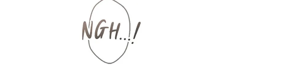 Read Marriage Situation chapter 55 image 45 on Lezhin
