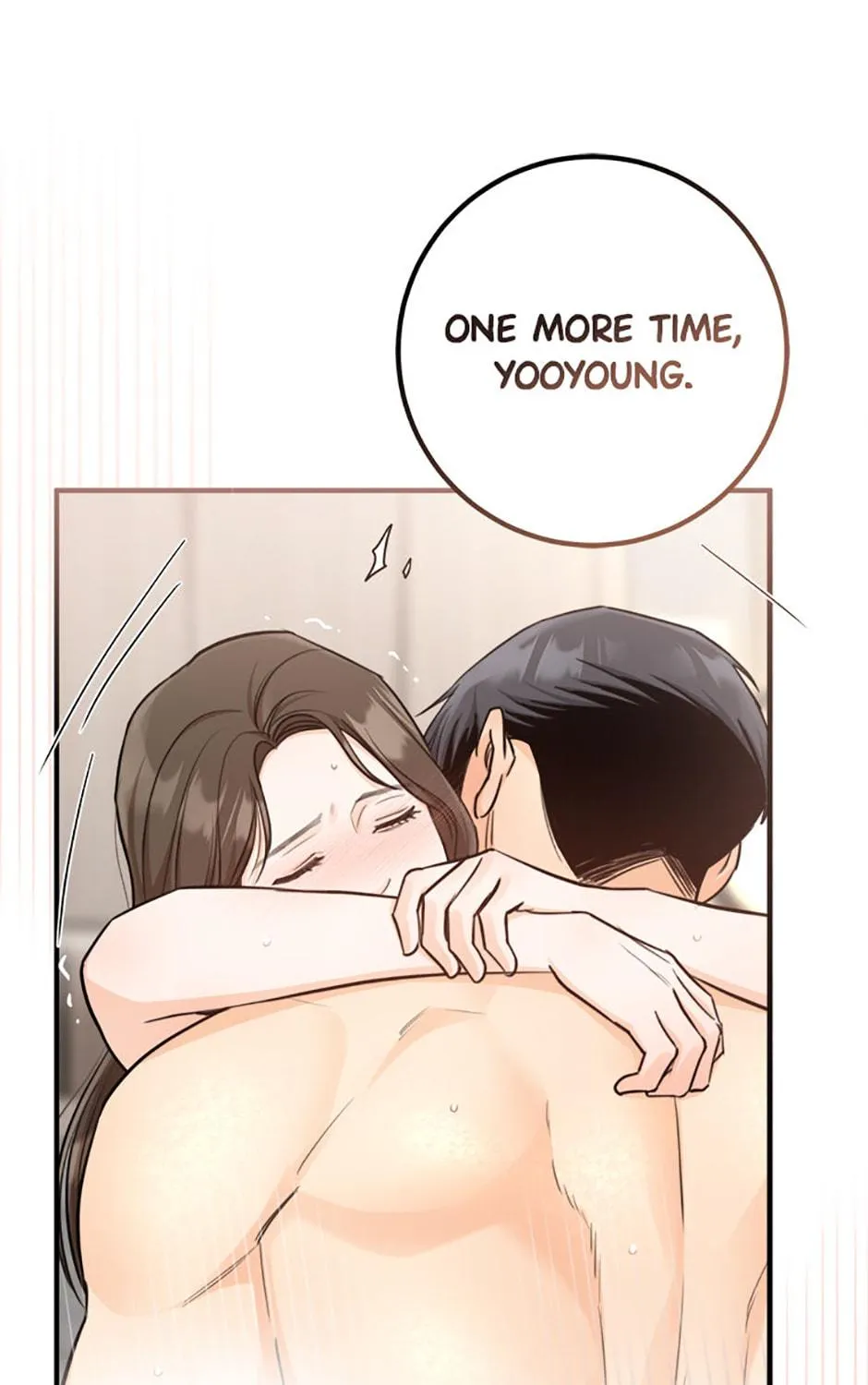 Read Marriage Situation chapter 55 image 46 on Lezhin