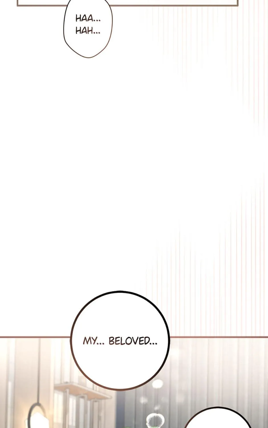 Read Marriage Situation chapter 55 image 48 on Lezhin