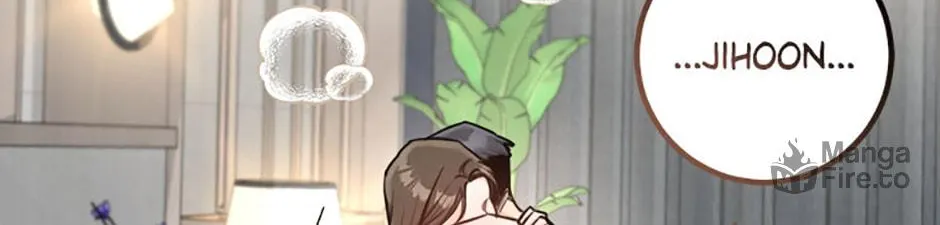 Read Marriage Situation chapter 55 image 49 on Lezhin