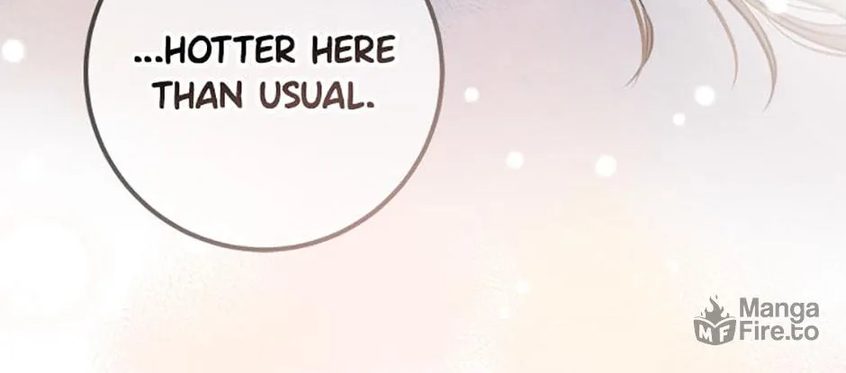 Read Marriage Situation chapter 55 image 5 on Lezhin
