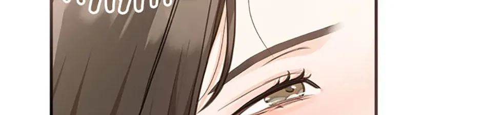 Read Marriage Situation chapter 55 image 51 on Lezhin