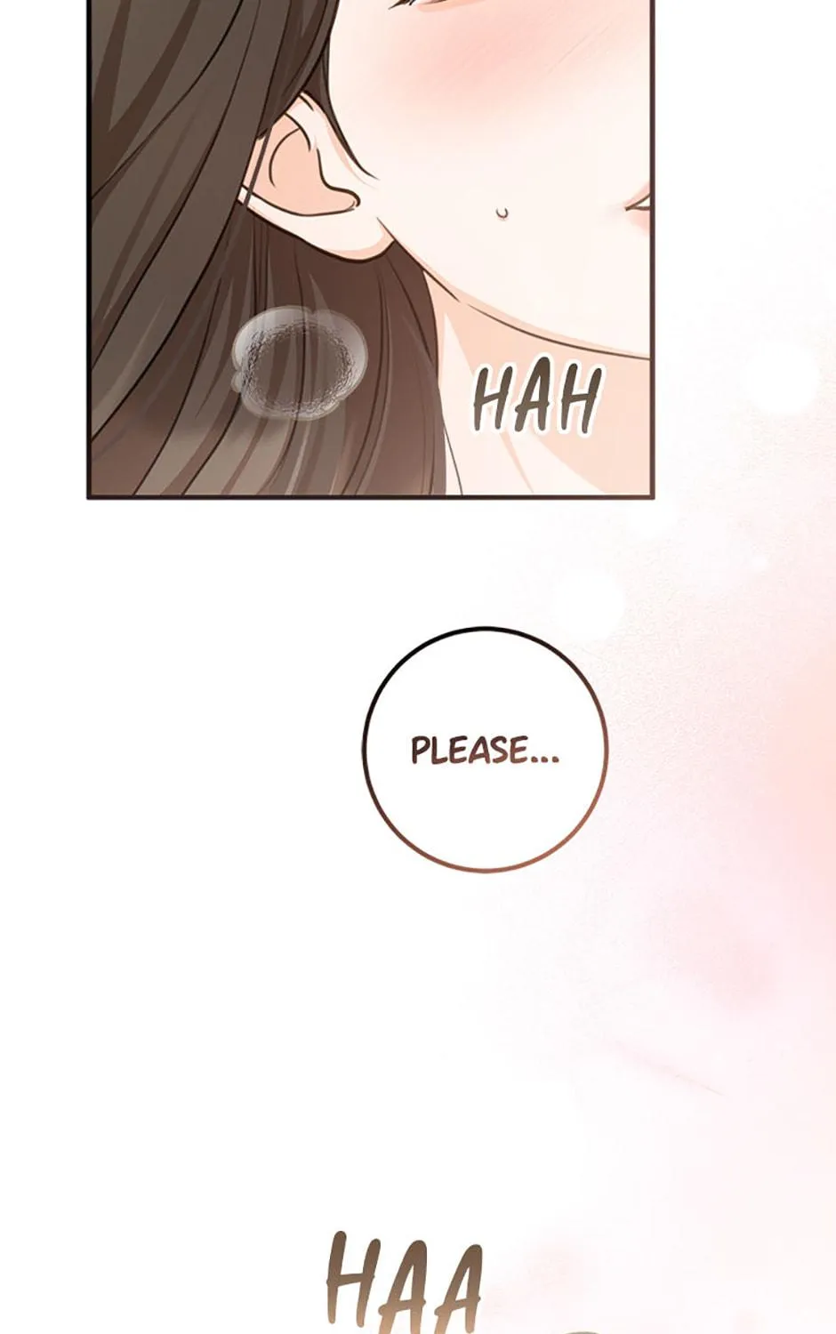 Read Marriage Situation chapter 55 image 52 on Lezhin