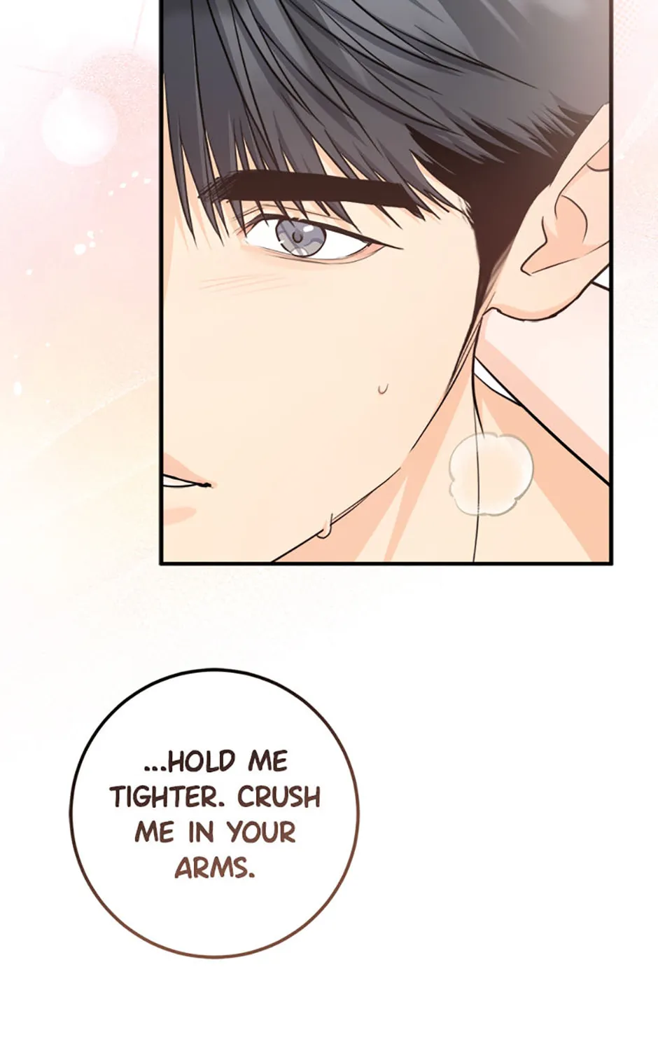 Read Marriage Situation chapter 55 image 54 on Lezhin