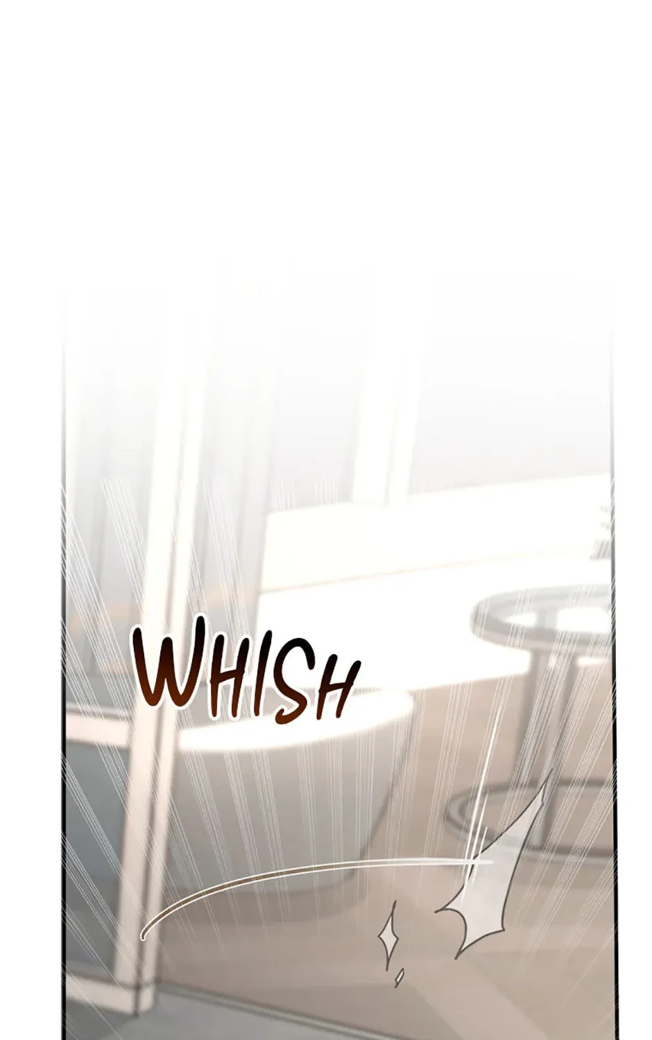 Read Marriage Situation chapter 55 image 56 on Lezhin