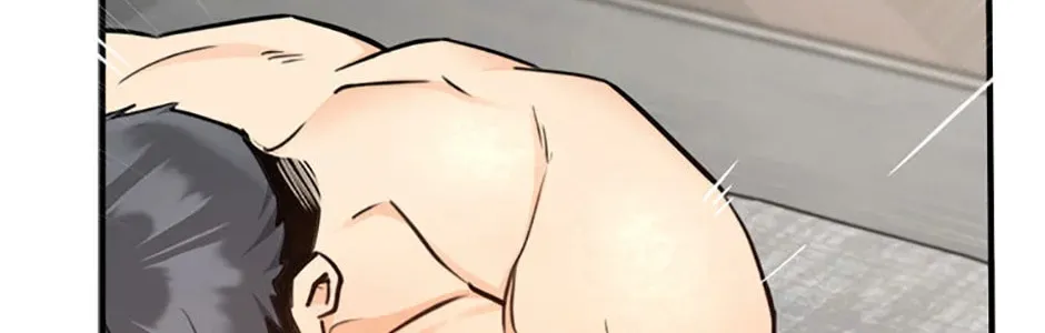 Read Marriage Situation chapter 55 image 57 on Lezhin