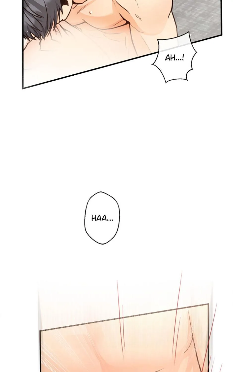 Read Marriage Situation chapter 55 image 58 on Lezhin