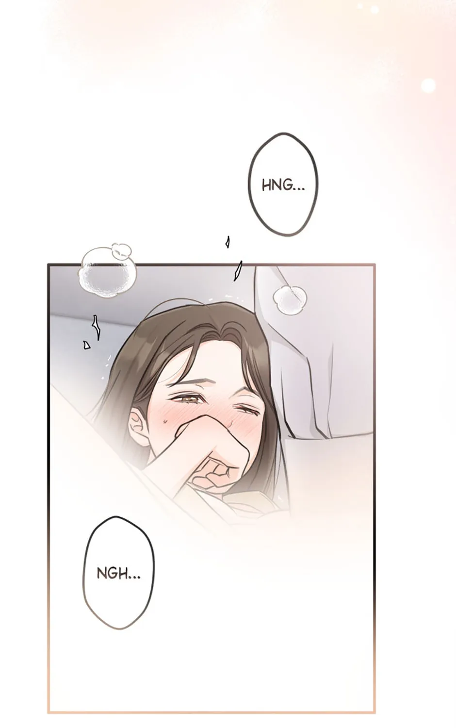Read Marriage Situation chapter 55 image 6 on Lezhin