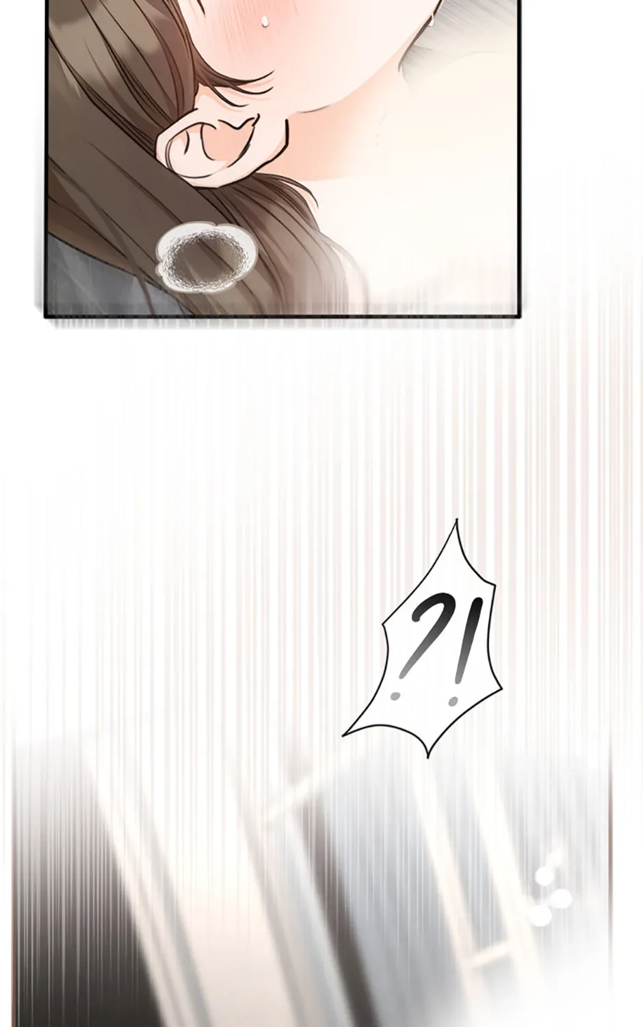 Read Marriage Situation chapter 55 image 62 on Lezhin
