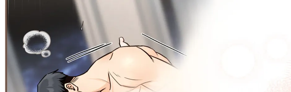 Read Marriage Situation chapter 55 image 63 on Lezhin