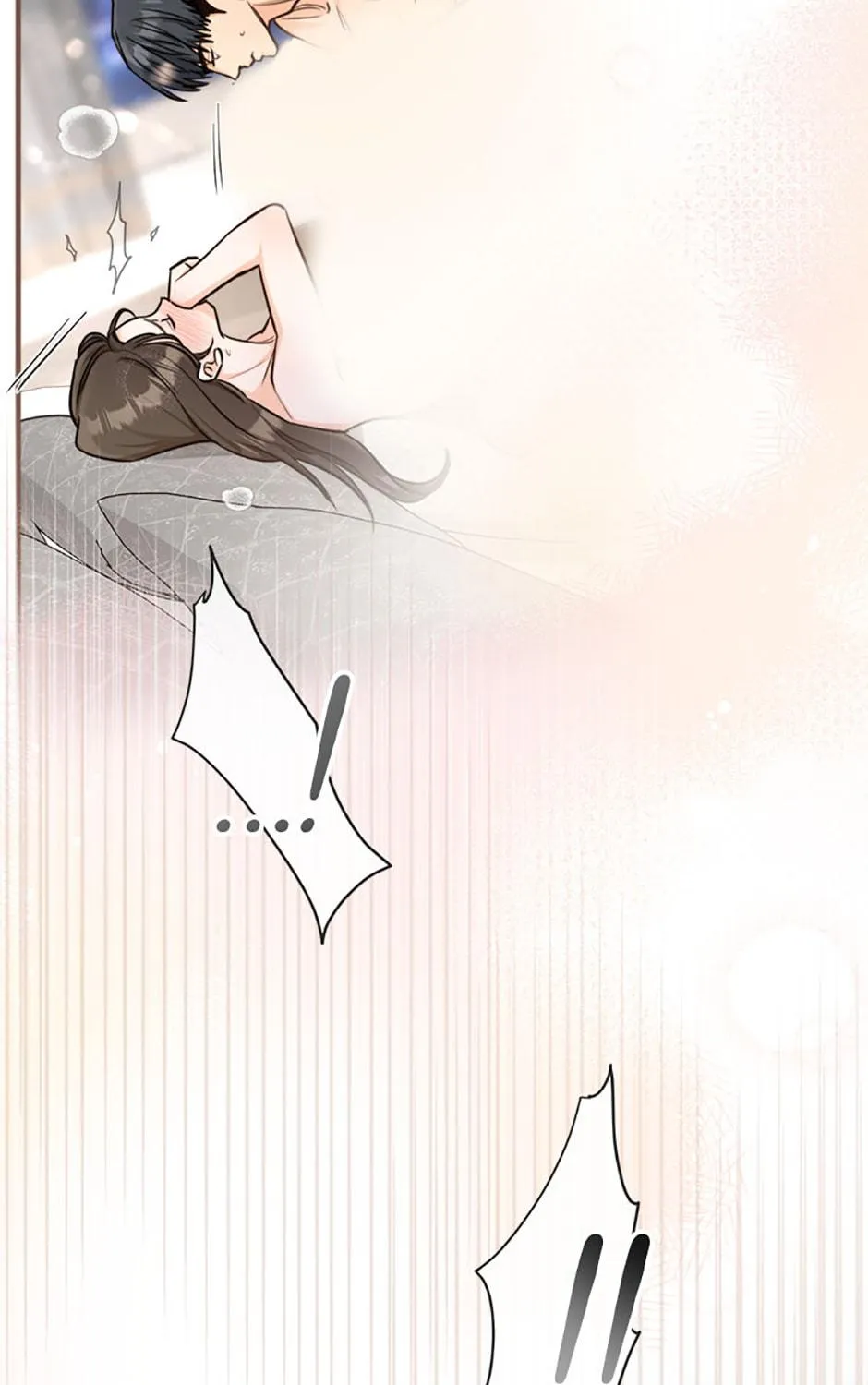 Read Marriage Situation chapter 55 image 64 on Lezhin