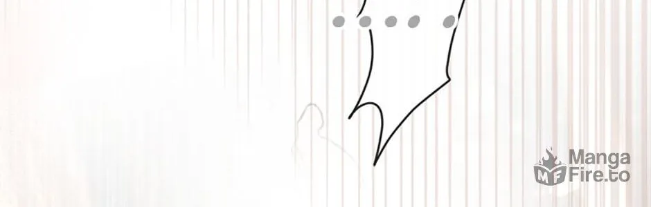 Read Marriage Situation chapter 55 image 65 on Lezhin